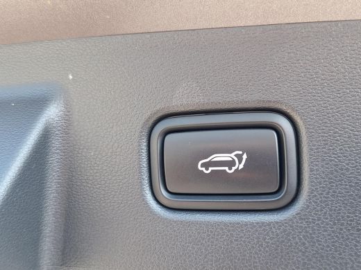 Hyundai Tucson 1.6 T-GDI HEV Comfort Smart | Rijklaarprijs! | Trekhaak 1.650kg! | Climate Control 3 zone | Adapt... ActivLease financial lease