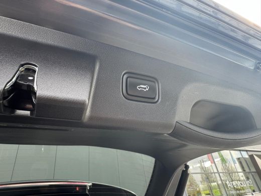 Hyundai Tucson Hyundai 1.6 T-GDI PHEV 265pk N-Line Automaat 4WD | Carplay | Climate | Keyless | Navigatie | Elek... ActivLease financial lease