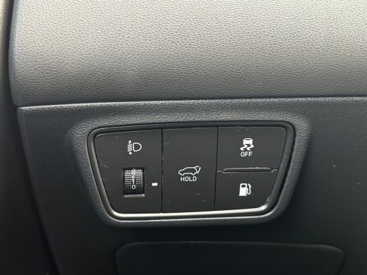 Hyundai Tucson Hyundai 1.6 T-GDI PHEV 265pk N-Line Automaat 4WD | Carplay | Climate | Keyless | Navigatie | Elek... ActivLease financial lease