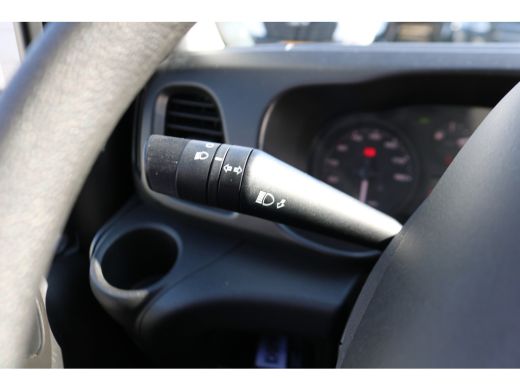 Iveco Daily 35S12 L2 H2 ActivLease financial lease
