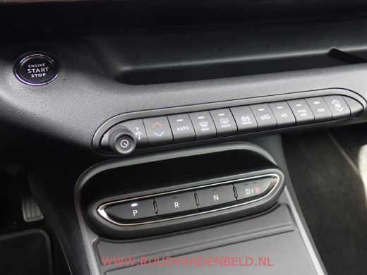 Jeep Avenger Longitude 54kWh KEYLESS/DAB/CARPLAY/LED/NAVIGATIE ActivLease financial lease