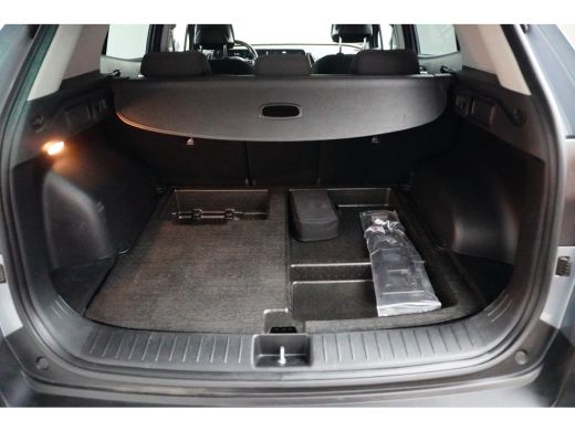 Kia Sportage Kia 1.6 T-GDi Plug-in Hybrid AWD DynamicLine | Camera | Stoel- en Stuurverwarming | Navi | Adapti... ActivLease financial lease