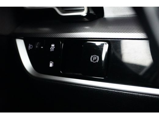 Kia Sportage Kia 1.6 T-GDi Plug-in Hybrid AWD DynamicLine | Camera | Stoel- en Stuurverwarming | Navi | Adapti... ActivLease financial lease