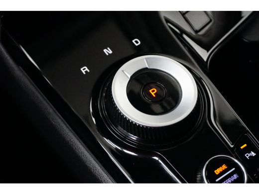 Kia Sportage Kia 1.6 T-GDi Plug-in Hybrid AWD DynamicLine | Camera | Stoel- en Stuurverwarming | Navi | Adapti... ActivLease financial lease