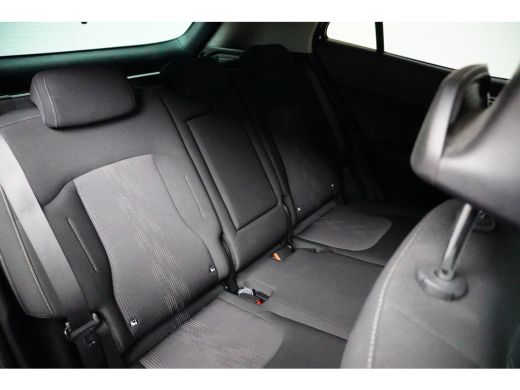 Kia Sportage Kia 1.6 T-GDi Plug-in Hybrid AWD DynamicLine | Camera | Stoel- en Stuurverwarming | Navi | Adapti... ActivLease financial lease