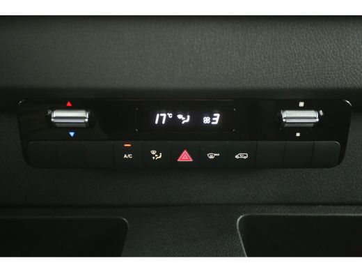Mercedes Sprinter 3.0 V6 319CDI L2H1 191PK 3000KG Trekgew. Dubbellucht Automaat Airco Cruise Camera Carplay Navi 3 ... ActivLease financial lease