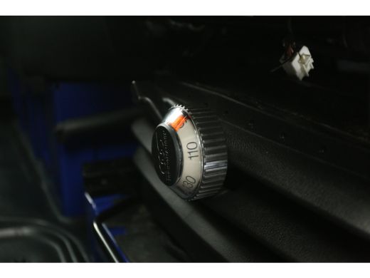 Mercedes Sprinter 3.0 V6 319CDI L2H1 191PK 3000KG Trekgew. Dubbellucht Automaat Airco Cruise Camera Carplay Navi 3 ... ActivLease financial lease
