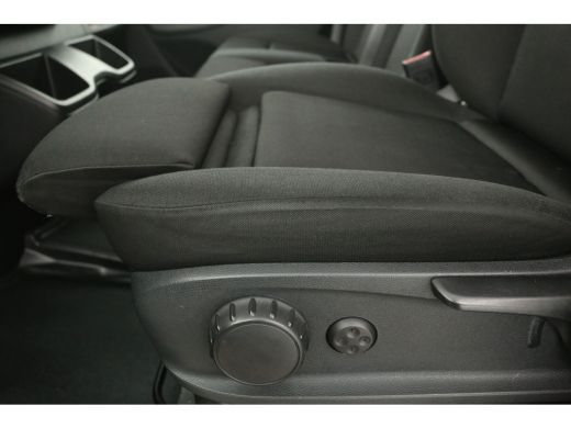 Mercedes Sprinter 3.0 V6 319CDI L2H1 191PK 3000KG Trekgew. Dubbellucht Automaat Airco Cruise Camera Carplay Navi 3 ... ActivLease financial lease