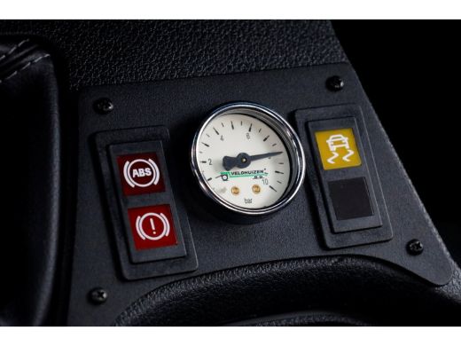 Mercedes Sprinter 519 3.0 CDI V6 190pk E6 BE-Trekker Trekgewicht 5477kg 05-2019 ActivLease financial lease