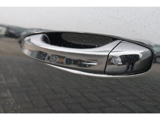 Opel Astra 1.2 TURBO HYBRID 136PK GS AUTOMAAT / NAVI / LEDER / CLIMA / LED / PDC / 18" LMV / CAMERA / KEYLES... ActivLease financial lease
