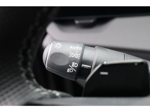 Opel Astra 1.2 TURBO HYBRID 136PK GS AUTOMAAT / NAVI / LEDER / CLIMA / LED / PDC / 18" LMV / CAMERA / KEYLES... ActivLease financial lease