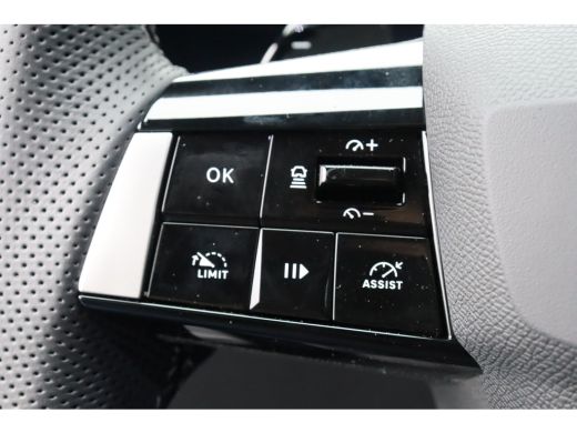 Opel Astra 1.2 TURBO HYBRID 136PK GS AUTOMAAT / NAVI / LEDER / CLIMA / LED / PDC / 18" LMV / CAMERA / KEYLES... ActivLease financial lease