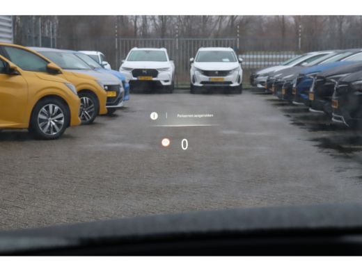 Opel Astra 1.2 TURBO HYBRID 136PK GS AUTOMAAT / NAVI / LEDER / CLIMA / LED / PDC / 18" LMV / CAMERA / KEYLES... ActivLease financial lease