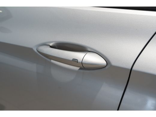 Opel Astra 1.4 Turbo Business Elegance Automaat | Camera | AGR Stoel | Climate Controle | Keyless | Parkeers... ActivLease financial lease