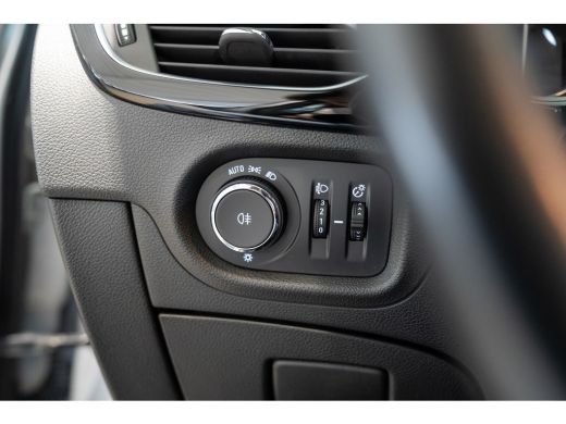 Opel Astra 1.4 Turbo Business Elegance Automaat | Camera | AGR Stoel | Climate Controle | Keyless | Parkeers... ActivLease financial lease