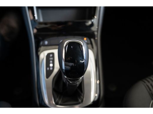 Opel Astra 1.4 Turbo Business Elegance Automaat | Camera | AGR Stoel | Climate Controle | Keyless | Parkeers... ActivLease financial lease
