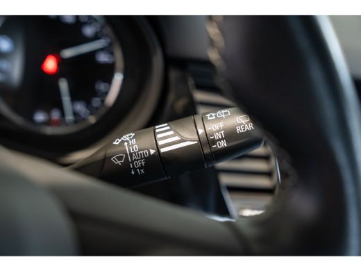 Opel Astra 1.4 Turbo Business Elegance Automaat | Camera | AGR Stoel | Climate Controle | Keyless | Parkeers... ActivLease financial lease