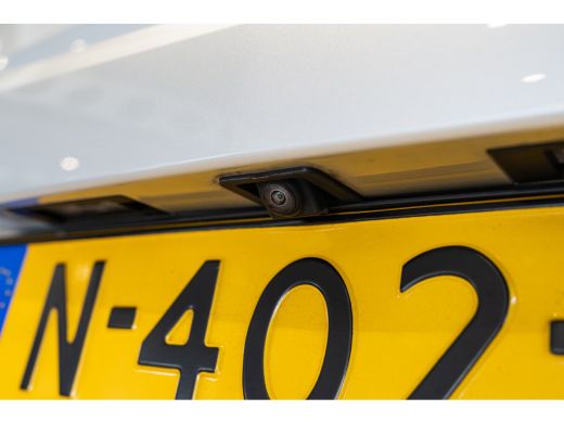 Opel Astra 1.4 Turbo Business Elegance Automaat | Camera | AGR Stoel | Climate Controle | Keyless | Parkeers... ActivLease financial lease