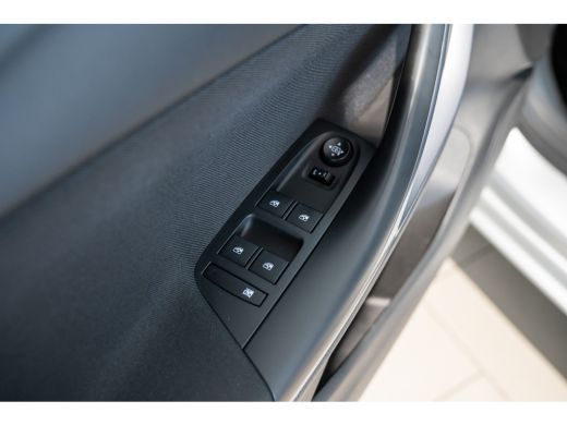 Opel Astra Sports Tourer 1.0 Edition | Climate Controle | Navigatie | Parkeersensoren | Apple Carplay & Andr... ActivLease financial lease
