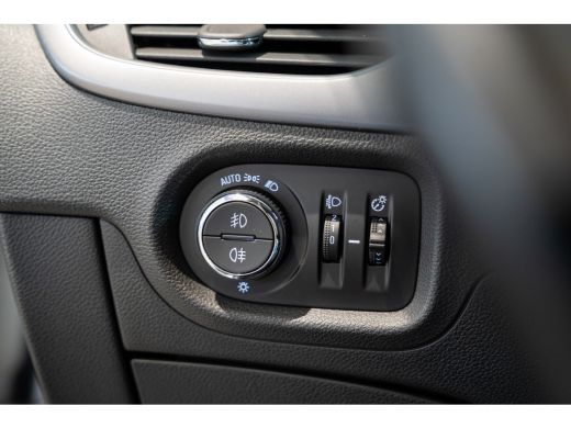 Opel Astra Sports Tourer 1.0 Edition | Climate Controle | Navigatie | Parkeersensoren | Apple Carplay & Andr... ActivLease financial lease