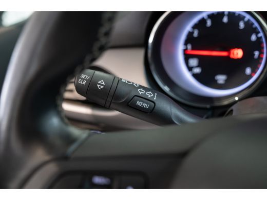 Opel Astra Sports Tourer 1.0 Edition | Climate Controle | Navigatie | Parkeersensoren | Apple Carplay & Andr... ActivLease financial lease