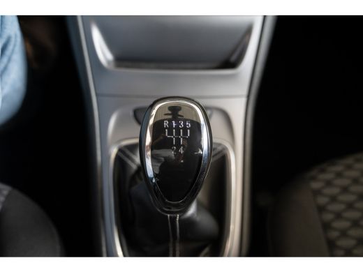 Opel Astra Sports Tourer 1.0 Edition | Climate Controle | Navigatie | Parkeersensoren | Apple Carplay & Andr... ActivLease financial lease