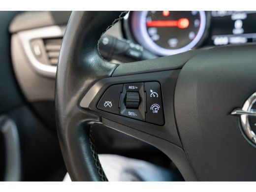 Opel Astra Sports Tourer 1.0 Edition | Climate Controle | Navigatie | Parkeersensoren | Apple Carplay & Andr... ActivLease financial lease