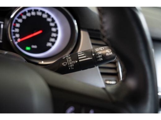Opel Astra Sports Tourer 1.0 Edition | Climate Controle | Navigatie | Parkeersensoren | Apple Carplay & Andr... ActivLease financial lease