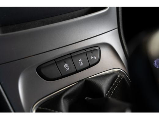 Opel Astra Sports Tourer 1.0 Edition | Climate Controle | Navigatie | Parkeersensoren | Apple Carplay & Andr... ActivLease financial lease