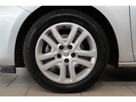 Opel Astra Sports Tourer 1.0 Edition | Climate Controle | Navigatie | Parkeersensoren | Apple Carplay & Andr... ActivLease financial lease