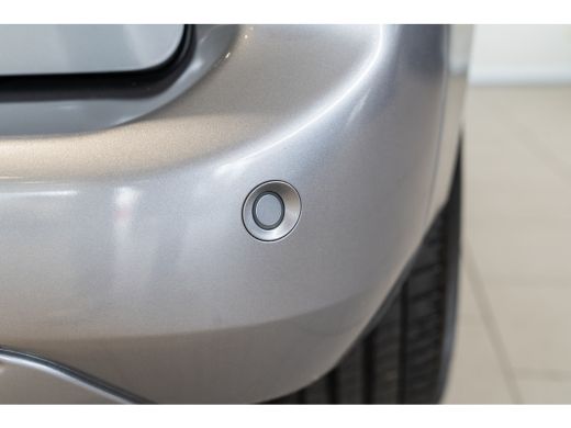 Opel Combo-e Opel L1H1 Edition 50 kWh | HUD | Camera | Navigatie | Stoel & Stuur verwarming | Parkeersensoren ... ActivLease financial lease