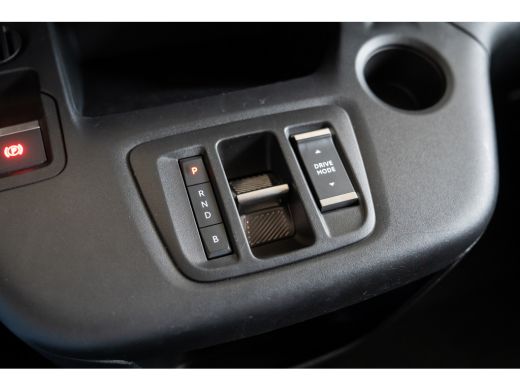 Opel Combo-e Opel L1H1 Edition 50 kWh | HUD | Camera | Navigatie | Stoel & Stuur verwarming | Parkeersensoren ... ActivLease financial lease