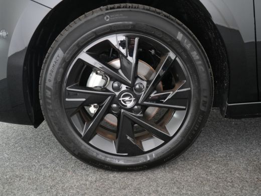 Opel Corsa 1.2 EDITION 75 pk | VOL PARKEERPAKKET | CRUISE CONTROL | APPLE CARPLAY/ANDROID AUTO | 16"VELGEN ActivLease financial lease