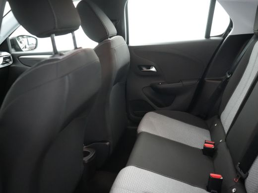 Opel Corsa 1.2 EDITION 75 pk | VOL PARKEERPAKKET | CRUISE CONTROL | APPLE CARPLAY/ANDROID AUTO | 16"VELGEN ActivLease financial lease