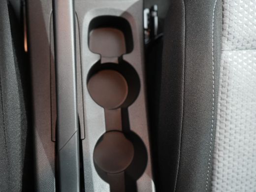 Opel Corsa 1.2 EDITION 75 pk | VOL PARKEERPAKKET | CRUISE CONTROL | APPLE CARPLAY/ANDROID AUTO | 16"VELGEN ActivLease financial lease