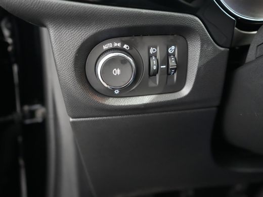 Opel Corsa 1.2 EDITION 75 pk | VOL PARKEERPAKKET | CRUISE CONTROL | APPLE CARPLAY/ANDROID AUTO | 16"VELGEN ActivLease financial lease