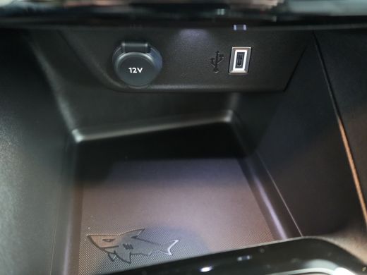 Opel Corsa 1.2 EDITION 75 pk | VOL PARKEERPAKKET | CRUISE CONTROL | APPLE CARPLAY/ANDROID AUTO | 16"VELGEN ActivLease financial lease