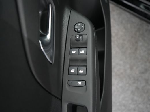 Opel Corsa 1.2 EDITION 75 pk | VOL PARKEERPAKKET | CRUISE CONTROL | APPLE CARPLAY/ANDROID AUTO | 16"VELGEN ActivLease financial lease