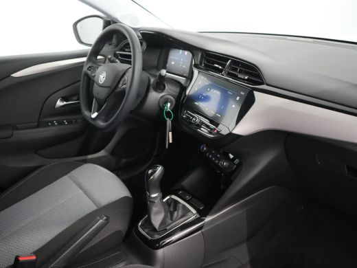 Opel Corsa Opel 1.2 Edition | Achteruitrijcamera | Apple Carplay/Android Auto | Cruise control ActivLease financial lease