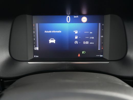 Opel Corsa Opel 1.2 Edition | Achteruitrijcamera | Apple Carplay/Android Auto | Cruise control ActivLease financial lease