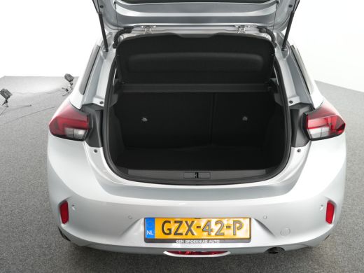 Opel Corsa Opel 1.2 Edition | Achteruitrijcamera | Apple Carplay/Android Auto | Cruise control ActivLease financial lease