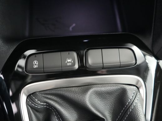 Opel Corsa Opel 1.2 Edition | Achteruitrijcamera | Apple Carplay/Android Auto | Cruise control ActivLease financial lease