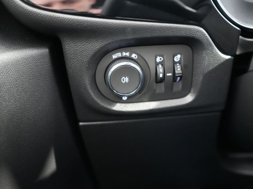 Opel Corsa Opel 1.2 Edition | Achteruitrijcamera | Apple Carplay/Android Auto | Cruise control ActivLease financial lease