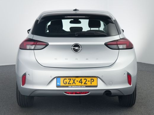 Opel Corsa Opel 1.2 Edition | Achteruitrijcamera | Apple Carplay/Android Auto | Cruise control ActivLease financial lease