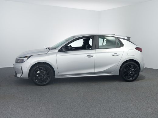 Opel Corsa Opel 1.2 Edition | Achteruitrijcamera | Apple Carplay/Android Auto | Cruise control ActivLease financial lease