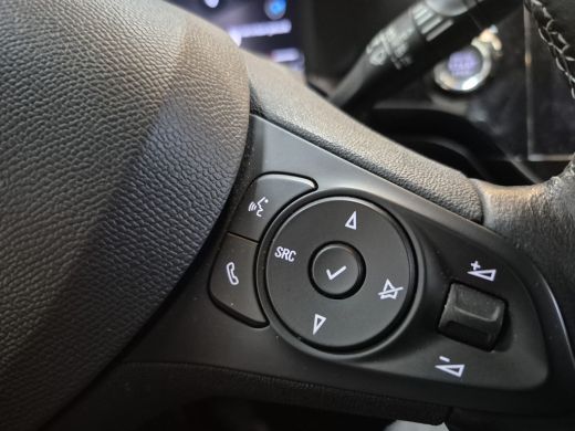 Opel Corsa 1.2 Elegance 100PK | LED | PDC voor + achter | Camera | Navigatie | Carplay/android auto | ActivLease financial lease