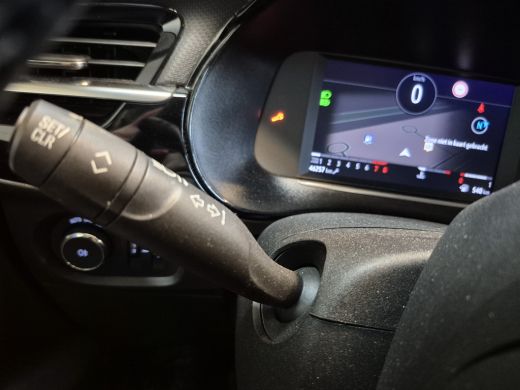 Opel Corsa 1.2 Elegance 100PK | LED | PDC voor + achter | Camera | Navigatie | Carplay/android auto | ActivLease financial lease