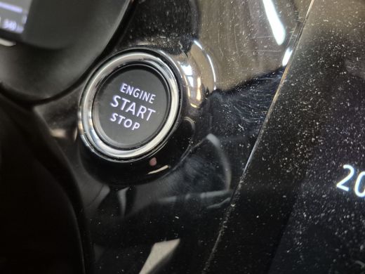 Opel Corsa 1.2 Elegance 100PK | LED | PDC voor + achter | Camera | Navigatie | Carplay/android auto | ActivLease financial lease