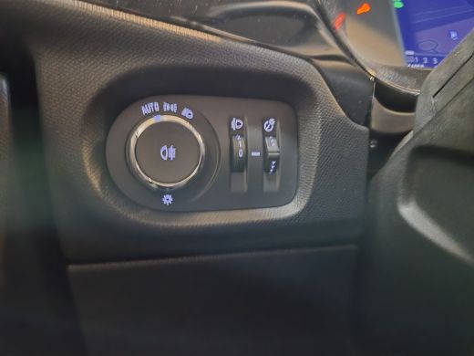 Opel Corsa 1.2 Elegance 100PK | LED | PDC voor + achter | Camera | Navigatie | Carplay/android auto | ActivLease financial lease