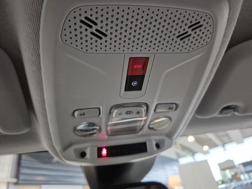 Opel Corsa 1.2 Elegance 100PK | LED | PDC voor + achter | Camera | Navigatie | Carplay/android auto | ActivLease financial lease